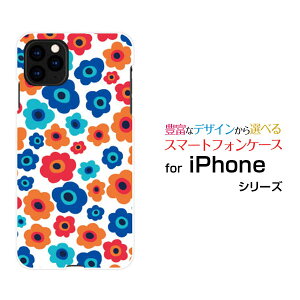 iPhone 13 ProACtH T[eB[ vdocomo au SoftBankIWi fUCX}z Jo[ P[X n[h TPU \tg P[Xt[Mtg(××IW)