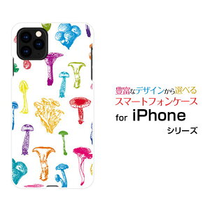 iPhone 13 ProACtH T[eB[ vdocomo au SoftBankIWi fUCX}z Jo[ P[X n[h TPU \tg P[XJtLmR(zCgj
