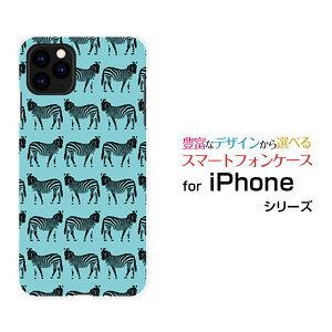 iPhone 13 ProACtH T[eB[ vdocomo au SoftBankIWi fUCX}z Jo[ P[X n[h TPU \tg P[XV}E}iu[×ubNj