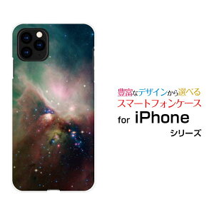 iPhone 13 ProACtH T[eB[ vdocomo au SoftBankIWi fUCX}z Jo[ P[X n[h TPU \tg P[XF ̏W܂