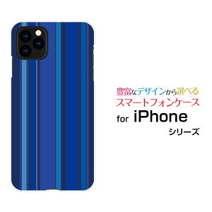 iPhone 13 ProACtH T[eB[ vdocomo au SoftBankIWi fUCX}z Jo[ P[X n[h TPU \tg P[XBlue border(u[{[_[) type007