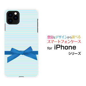iPhone 13 ProACtH T[eB[ vdocomo au SoftBankIWi fUCX}z Jo[ P[X n[h TPU \tg P[Xu[{[_[ƃ{