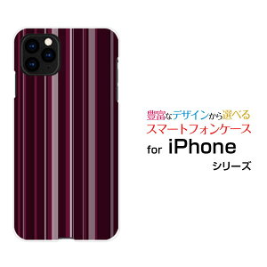 iPhone 13 ProACtH T[eB[ vdocomo au SoftBankIWi fUCX}z Jo[ P[X n[h TPU \tg P[XXgCv{h[