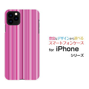 iPhone 13 ProACtH T[eB[ vdocomo au SoftBankIWi fUCX}z Jo[ P[X n[h TPU \tg P[XXgCvsN