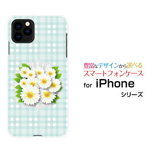 iPhone 13 ProACtH T[eB[ vdocomo au SoftBankIWi fUCX}z Jo[ P[X n[h TPU \tg P[X}[Kbgƃ`FbN