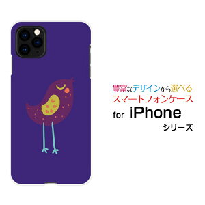 iPhone 13 ProACtH T[eB[ vdocomo au SoftBankIWi fUCX}z Jo[ P[X n[h TPU \tg P[Xp[vo[h