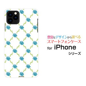 iPhone 13 ProACtH T[eB[ vdocomo au SoftBankIWi fUCX}z Jo[ P[X n[h TPU \tg P[Xoc^(x)