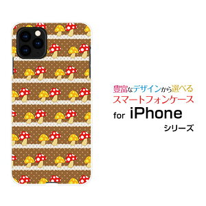 iPhone 13 ProACtH T[eB[ vdocomo au SoftBankIWi fUCX}z Jo[ P[X n[h TPU \tg P[X̂[X