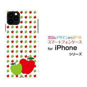 iPhone 13 ProACtH T[eB[ vdocomo au SoftBankIWi fUCX}z Jo[ P[X n[h TPU \tg P[X񂲃CXg