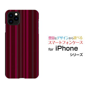 iPhone 13 ProACtH T[eB[ vdocomo au SoftBankIWi fUCX}z Jo[ P[X n[h TPU \tg P[X{h[XgCv