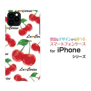 iPhone 13 ProACtH T[eB[ vdocomo au SoftBankIWi fUCX}z Jo[ P[X n[h TPU \tg P[XڕizCgj