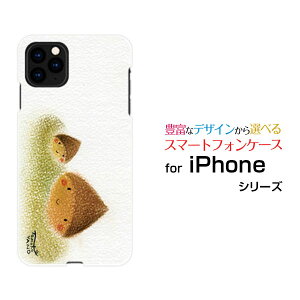 iPhone 13 ProACtH T[eB[ vdocomo au SoftBankIWi fUCX}z Jo[ P[X n[h TPU \tg P[XZI