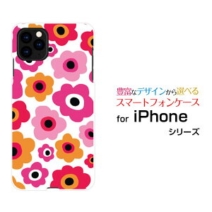 iPhone 13 Pro MaxACtH T[eB[ v }bNXdocomo au SoftBankIWi fUCX}z Jo[ P[X n[h TPU \tg P[Xt[MtgisN×IWj