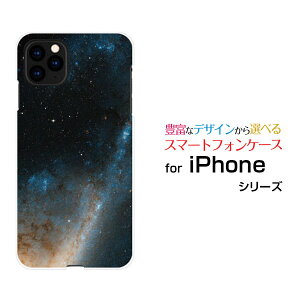 iPhone 13 Pro MaxACtH T[eB[ v }bNXdocomo au SoftBankIWi fUCX}z Jo[ P[X n[h TPU \tg P[XF F