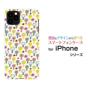 iPhone 13 Pro MaxACtH T[eB[ v }bNXdocomo au SoftBankIWi fUCX}z Jo[ P[X n[h TPU \tg P[XԖ͗l