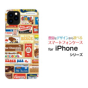 iPhone 13 Pro MaxACtH T[eB[ v }bNXdocomo au SoftBankIWi fUCX}z Jo[ P[X n[h TPU \tg P[X`R[g