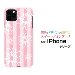 iPhone 13 Pro MaxACtH T[eB[ v }bNXdocomo au SoftBankIWi fUCX}z Jo[ P[X n[h TPU \tg P[Xt[(type003)
