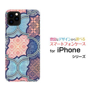 iPhone 13 Pro MaxACtH T[eB[ v }bNXdocomo au SoftBankIWi fUCX}z Jo[ P[X n[h TPU \tg P[Xpb`[N(typeE)