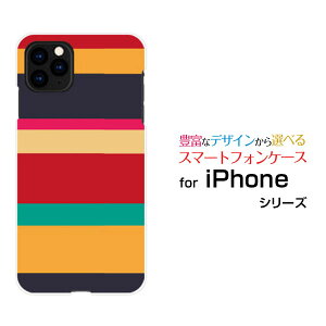 iPhone 13 Pro MaxACtH T[eB[ v }bNXdocomo au SoftBankIWi fUCX}z Jo[ P[X n[h TPU \tg P[XJt܂