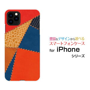 iPhone 13 Pro MaxACtH T[eB[ v }bNXdocomo au SoftBankIWi fUCX}z Jo[ P[X n[h TPU \tg P[Xpb`[NU[type1