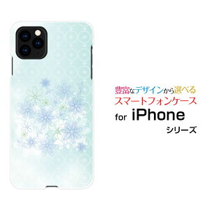 iPhone 13 Pro MaxACtH T[eB[ v }bNXdocomo au SoftBankIWi fUCX}z Jo[ P[X n[h TPU \tg P[XpXeu[t[