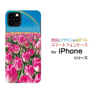 iPhone 13 Pro MaxACtH T[eB[ v }bNXdocomo au SoftBankIWi fUCX}z Jo[ P[X n[h TPU \tg P[X`[bvƐ