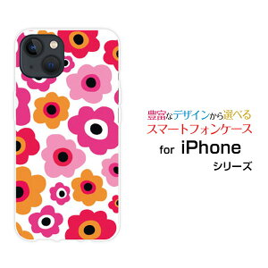 iPhone 15ACtH tBteB[docomo au SoftBank yVoCIWi fUCX}z Jo[ P[X n[h TPU \tg P[Xt[MtgisN×IWj