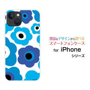 iPhone 15ACtH tBteB[docomo au SoftBank yVoCIWi fUCX}z Jo[ P[X n[h TPU \tg P[Xt[Mtgiu[×Fj