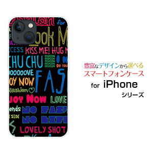 iPhone 14�A�C�t�H�� �t�H�[�e�B�[��docomo au SoftBank�I���W�i�� �f�U�C���X�}�z �J�o�[ �P�[�X �n�[�h TPU �\�t�g �P�[�X�K�[���[�t�H���g�i�u���b�N�j