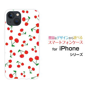 iPhone 14ACtH tH[eB[docomo au SoftBankIWi fUCX}z Jo[ P[X n[h TPU \tg P[X
