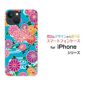 iPhone 15 PlusACtH tBteB[ vXdocomo au SoftBank yVoCIWi fUCX}z Jo[ P[X n[h TPU \tg P[Xa type1