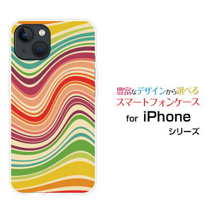 iPhone 15 PlusACtH tBteB[ vXdocomo au SoftBank yVoCIWi fUCX}z Jo[ P[X n[h TPU \tg P[XLine Layer type001