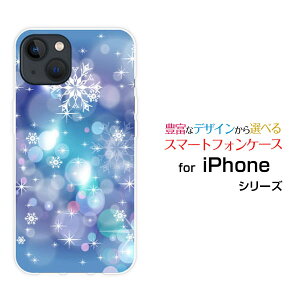 iPhone 15 PlusACtH tBteB[ vXdocomo au SoftBank yVoCIWi fUCX}z Jo[ P[X n[h TPU \tg P[X߂̌