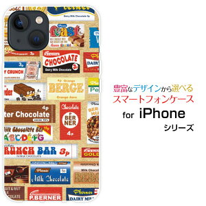 iPhone 15ACtH tBteB[docomo au SoftBank yVoCIWi fUCX}z Jo[ P[X n[h TPU \tg P[X`R[g