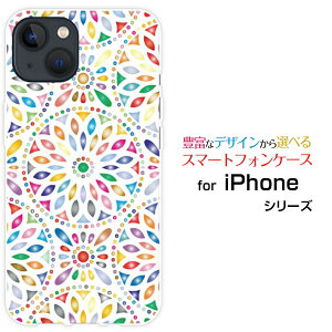 iPhone 15 PlusACtH tBteB[ vXdocomo au SoftBank yVoCIWi fUCX}z Jo[ P[X n[h TPU \tg P[X؋