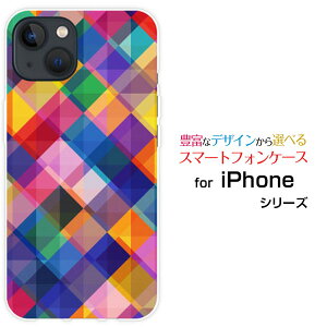 iPhone 14ACtH tH[eB[docomo au SoftBankIWi fUCX}z Jo[ P[X n[h TPU \tg P[XF