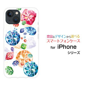 iPhone 15�A�C�t�H�� �t�B�t�e�B�[��docomo au SoftBank �y�V���o�C���I���W�i�� �f�U�C���X�}�z �J�o�[ �P�[�X �n�[�h TPU �\�t�g �P�[�XJewel parade