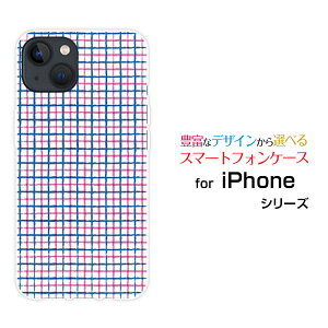 iPhone 15 PlusACtH tBteB[ vXdocomo au SoftBank yVoCIWi fUCX}z Jo[ P[X n[h TPU \tg P[X菑`FbNsNu[