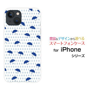 iPhone 14�A�C�t�H�� �t�H�[�e�B�[��docomo au SoftBank�I���W�i�� �f�U�C���X�}�z �J�o�[ �P�[�X �n�[�h TPU �\�t�g �P�[�X�J�ƎP