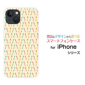 iPhone 15 PlusACtH tBteB[ vXdocomo au SoftBank yVoCIWi fUCX}z Jo[ P[X n[h TPU \tg P[XJg[