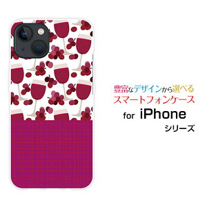 iPhone 15ACtH tBteB[docomo au SoftBank yVoCIWi fUCX}z Jo[ P[X n[h TPU \tg P[XCƃ`FbN