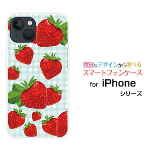 iPhone 15ACtH tBteB[docomo au SoftBank yVoCIWi fUCX}z Jo[ P[X n[h TPU \tg P[Xƃ`FbN