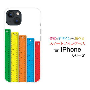 iPhone 14ACtH tH[eB[docomo au SoftBankIWi fUCX}z Jo[ P[X n[h TPU \tg P[X̂