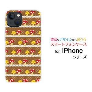 iPhone 14ACtH tH[eB[docomo au SoftBankIWi fUCX}z Jo[ P[X n[h TPU \tg P[X̂[X