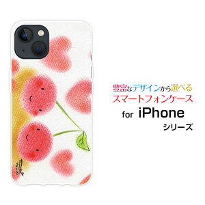 iPhone 15 PlusACtH tBteB[ vXdocomo au SoftBank yVoCIWi fUCX}z Jo[ P[X n[h TPU \tg P[Xǂڂ
