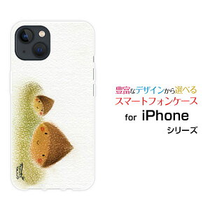 iPhone 14ACtH tH[eB[docomo au SoftBankIWi fUCX}z Jo[ P[X n[h TPU \tg P[XZI