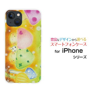 iPhone 15ACtH tBteB[docomo au SoftBank yVoCIWi fUCX}z Jo[ P[X n[h TPU \tg P[X̂̃p[eB[CC