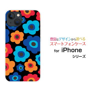 iPhone 14 PlusACtH tH[eB[ vXdocomo au SoftBankIWi fUCX}z Jo[ P[X n[h TPU \tg P[Xt[Mtgiu[×IWj