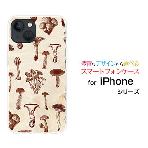 iPhone 14 PlusACtH tH[eB[ vXdocomo au SoftBankIWi fUCX}z Jo[ P[X n[h TPU \tg P[XAeB[NLmR