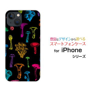 iPhone 14 PlusACtH tH[eB[ vXdocomo au SoftBankIWi fUCX}z Jo[ P[X n[h TPU \tg P[XJtLmR(ubNj